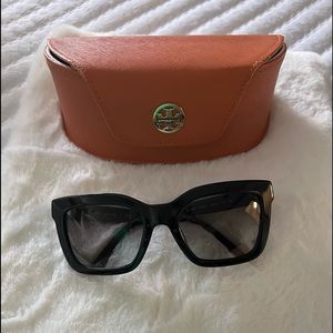 Tory Burch